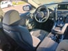 18 thumbnail image of  2026 Acura RDX w/Technology Package
