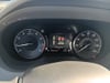 25 thumbnail image of  2026 Acura RDX w/Technology Package
