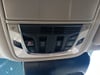 31 thumbnail image of  2026 Acura RDX w/Technology Package
