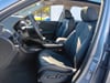 11 thumbnail image of  2026 Acura RDX w/Technology Package