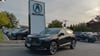 2026 Acura RDX w/Technology Package