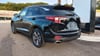3 thumbnail image of  2026 Acura RDX w/Technology Package