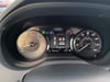26 thumbnail image of  2026 Acura RDX w/Technology Package