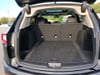 34 thumbnail image of  2026 Acura RDX w/Technology Package