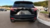 4 thumbnail image of  2026 Acura RDX w/Technology Package