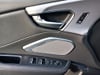 32 thumbnail image of  2026 Acura RDX w/Technology Package