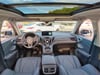 22 thumbnail image of  2026 Acura RDX w/Technology Package