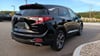 5 thumbnail image of  2026 Acura RDX w/Technology Package