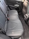 18 thumbnail image of  2026 Acura RDX w/Technology Package