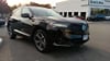 7 thumbnail image of  2026 Acura RDX w/Technology Package
