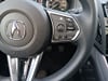 25 thumbnail image of  2026 Acura RDX w/Technology Package