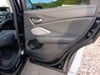 35 thumbnail image of  2026 Acura RDX w/Technology Package