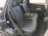 17 thumbnail image of  2026 Acura RDX w/Technology Package