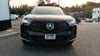 8 thumbnail image of  2026 Acura RDX w/Technology Package