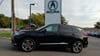 2 thumbnail image of  2026 Acura RDX w/Technology Package