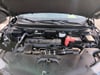36 thumbnail image of  2026 Acura RDX w/Technology Package