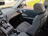 12 thumbnail image of  2026 Acura RDX w/Technology Package