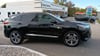 6 thumbnail image of  2026 Acura RDX w/Technology Package