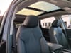 21 thumbnail image of  2026 Acura RDX w/Technology Package