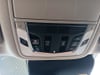 31 thumbnail image of  2026 Acura RDX w/Technology Package