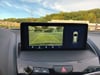 30 thumbnail image of  2026 Acura RDX w/Technology Package
