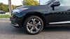 10 thumbnail image of  2026 Acura RDX w/Technology Package