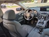 19 thumbnail image of  2026 Acura RDX w/Technology Package