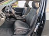 11 thumbnail image of  2026 Acura RDX w/Technology Package