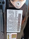 37 thumbnail image of  2026 Acura RDX w/Technology Package