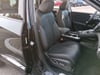 20 thumbnail image of  2026 Acura RDX w/Technology Package