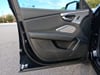 33 thumbnail image of  2026 Acura RDX w/Technology Package