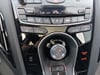 27 thumbnail image of  2026 Acura RDX w/Technology Package