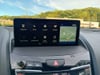 28 thumbnail image of  2026 Acura RDX w/Technology Package