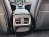 15 thumbnail image of  2026 Acura RDX w/Technology Package