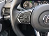 24 thumbnail image of  2026 Acura RDX w/Technology Package