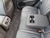 16 thumbnail image of  2026 Acura RDX w/Technology Package