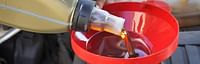 Open blog entry How to Check Car Oil