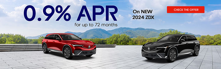 0.9% APR