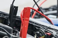 Open blog entry Learn How To Properly Jump-Start a Car