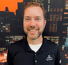 Image of Matt Wojtkowiak