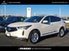 2023 Acura RDX Base