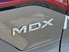 5 thumbnail image of  2025 Acura MDX w/Advance Package