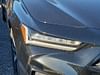 4 thumbnail image of  2022 Acura TLX A-Spec Package