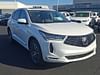 2 thumbnail image of  2025 Acura RDX w/Advance Package