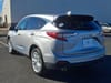 4 thumbnail image of  2021 Acura RDX Base