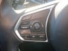 22 thumbnail image of  2023 Acura RDX Technology Package
