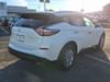 6 thumbnail image of  2018 Nissan Murano SL