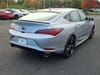4 thumbnail image of  2026 Acura Integra w/A-Spec Package