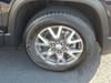 8 thumbnail image of  2022 GMC Acadia SLE