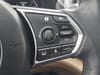 23 thumbnail image of  2024 Acura MDX Advance